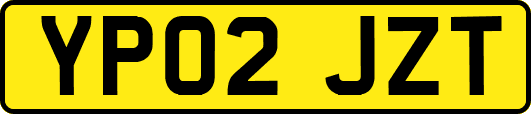 YP02JZT