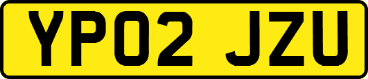YP02JZU