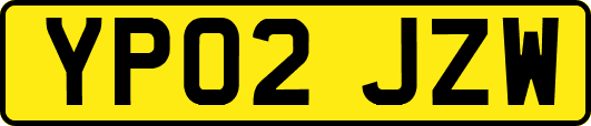 YP02JZW