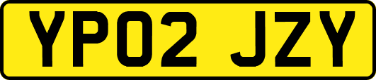 YP02JZY