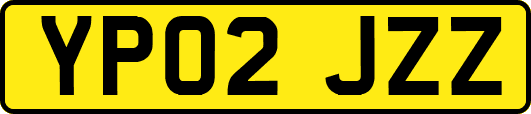 YP02JZZ