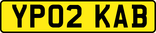 YP02KAB