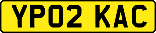 YP02KAC