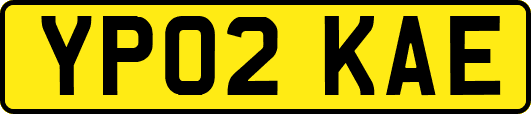 YP02KAE