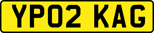 YP02KAG