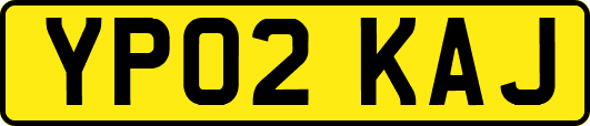 YP02KAJ