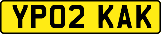YP02KAK