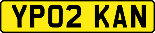 YP02KAN