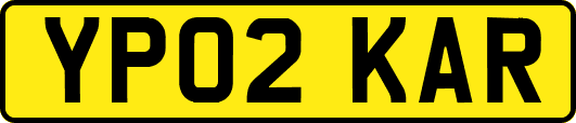 YP02KAR