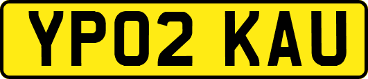 YP02KAU