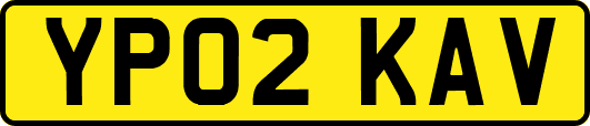 YP02KAV