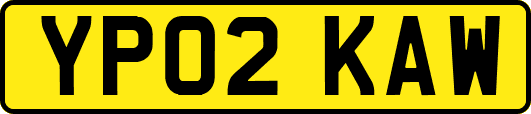 YP02KAW