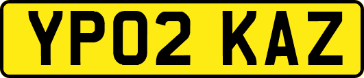 YP02KAZ