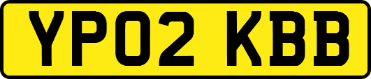 YP02KBB
