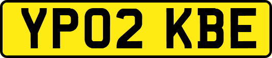 YP02KBE