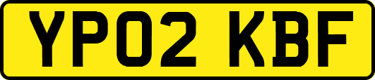YP02KBF