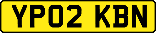 YP02KBN