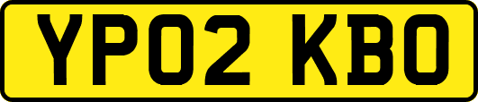 YP02KBO