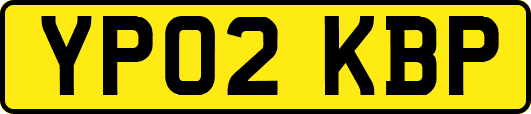 YP02KBP