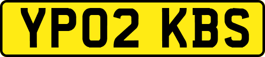 YP02KBS