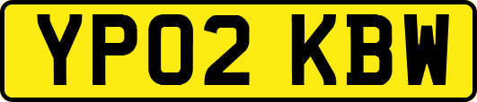 YP02KBW