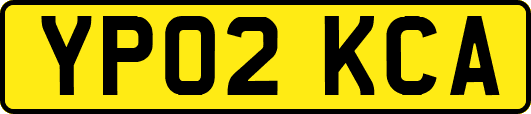 YP02KCA