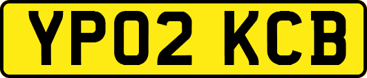 YP02KCB