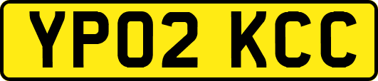 YP02KCC