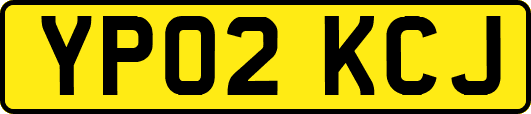 YP02KCJ