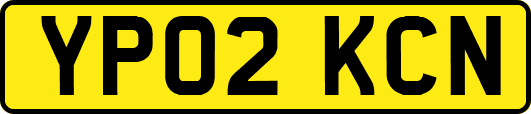 YP02KCN