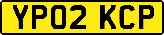 YP02KCP