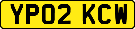 YP02KCW