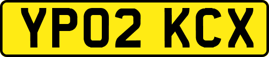 YP02KCX