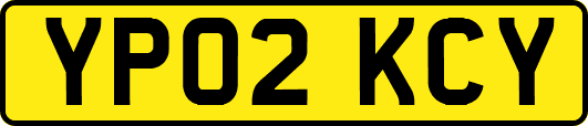 YP02KCY