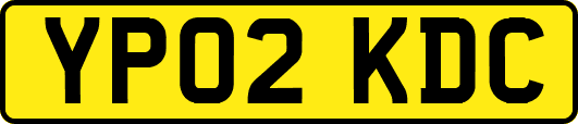YP02KDC