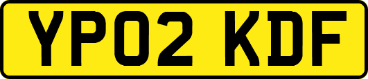 YP02KDF
