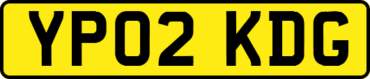 YP02KDG