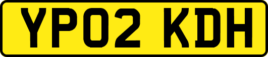 YP02KDH