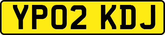 YP02KDJ