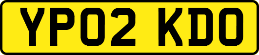 YP02KDO