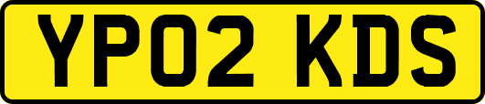 YP02KDS