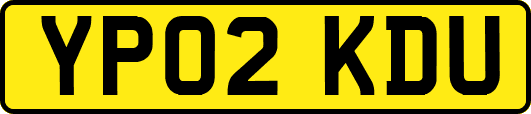 YP02KDU
