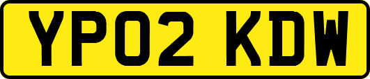 YP02KDW