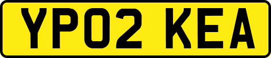 YP02KEA