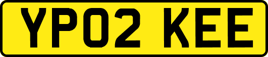 YP02KEE