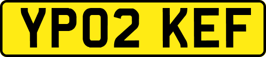 YP02KEF