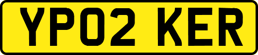 YP02KER