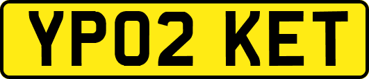 YP02KET
