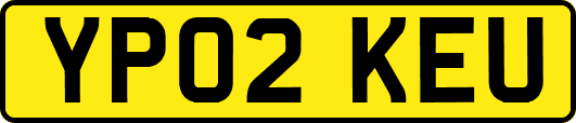 YP02KEU