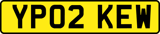 YP02KEW